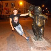 ���������� ��������, ���� ������� ���������, 34 ����, ������������ ��� ������, ����� � ���������, c�������� ���������