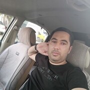 ���������� �������, ������� BLACK, 39