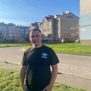 ���������� �������, ���� ������� ���������, 30 ���, ������������ ��� ������, ����� � ���������, c�������� ���������, ���������