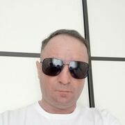 ,   , 52 ,   ,   , c 