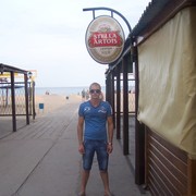 ���������� ��������, ������� ������, 37