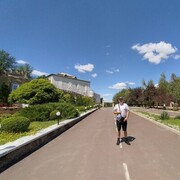  ,   , 44 ,   ,   , c , 