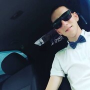  ,   , 26 ,   ,   , 