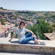  ,   , 51 ,     , c 