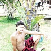 ���������� �������, ���� ������� HandSome, 39 ���, ������������ ��� ������, ����� � ���������, c�������� ���������, ���������