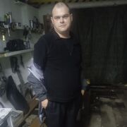   ,   , 36 ,   ,   , c , 