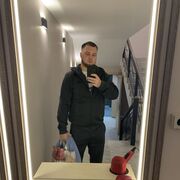  ,  , 30