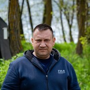 ���������� ��������, ���� ������� ������, 41 ���, ������������ ��� ������, ����� � ���������