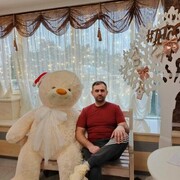 ���������� ������, ���� ������� ����, 43 ����, ������������ ��� ������, ����� � ���������