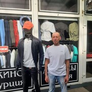  ,   , 53 ,   ,   , c 