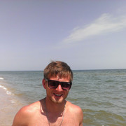 ���������� ���������, ���� ������� ��������, 36 ���, ������������ 