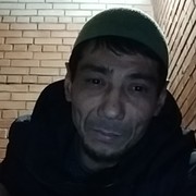 ���������� �����������, ���� ������� ����, 49 ���, ������������ ��� ������, ����� � ���������, c�������� ���������, ���������