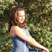  -,   INUSA, 40 ,     , c 