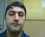  ,   Maks, 36 ,   ,   , c 