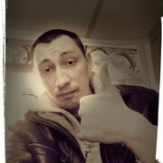  ,   , 37 ,   ,   