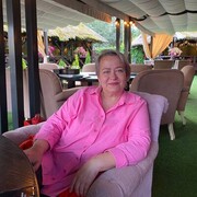 ���������� ������, ���� ������� �����, 51 ���, ������������ ��� ������, ����� � ���������