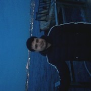 ,   Devran, 43 ,   