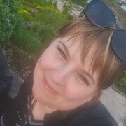 ���������� �����-���������, ���� ������� �������, 43 ����, ������������ ��� ������, ����� � ���������, c�������� ���������