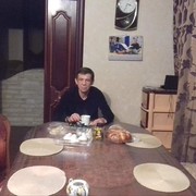  -,  aleksey, 49