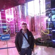  ,   , 43 ,   ,   