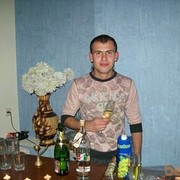  ,   Jenaro, 39 ,   ,   , c 