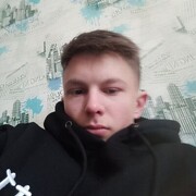 ���������� �������, ���� ����� ����, 22 ����, ������������ ��� ������, ����� � ���������, c�������� ���������, ���������