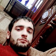 ���������� ������, ���� ������� �����, 30 ���, ������������ ��� c�������� ���������