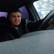 ���������� ������-��-����, ���� ������� ������, 36 ���, ������������ ��� ������, ����� � ���������, c�������� ���������, ���������