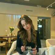 ���������� ����-���, ������