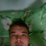  ,   , 39 ,   
