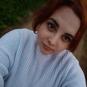  -, 