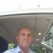  ,   , 60 ,   ,   , c , 