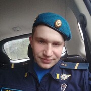 ���������� ��������, ���� ����� ����, 24 ����, ������������ ��� ����� � ���������, c�������� ���������