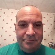 ���������� ���, ������� ������, 47