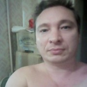  ,   , 49 ,   