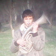 ,   Vityoc, 31 ,   ,   , c 