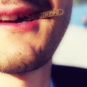  ,   Emin, 34 ,   