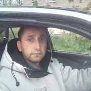   ,   Soatjon, 39 ,   ,   
