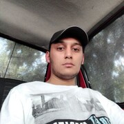  ,   Zaur, 24 ,   ,   
