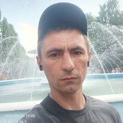   ,  , 38