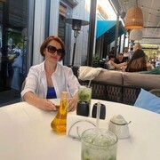  ,   , 50 ,   ,   , c 