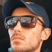  ,   , 27 ,   ,   , c , 