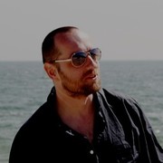  ,   , 48 ,  