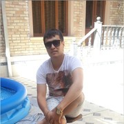 ���������� ���������, ���� ������� Joni, 36 ���, ������������ ��� ���������