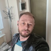 ���������� �����-���������, ���� ������� ���������, 40 ���, ������������ ��� ������, ����� � ���������