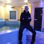 ���������� ������, ���� ������� �������, 42 ����, ������������ ��� ����� � ���������, c�������� ���������