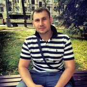  ,   Maxim, 35 ,   ,   , c 