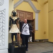 ���������� ������, ���� ������� �������, 40 ���, ������������ ��� ������, ����� � ���������, c�������� ���������