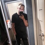 ���������� ���������, ���� ������� �����, 28 ���, ������������ ��� ������, ����� � ���������, c�������� ���������, ���������