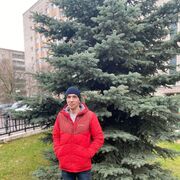 ���������� ������, ���� ������� �������, 47 ���, ������������ ��� ������, ����� � ���������, c�������� ���������